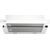 Cooker hood Eleyus TLS L14 200 60WH 960