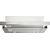 Cooker hood Eleyus TLS L14 200 60IS 960