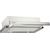 Cooker hood Eleyus TLS L14 200 60IS 960