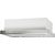 Cooker hood Eleyus TLS L14 200 60IS 960