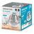 Air Humidifier Sencor SHF950WH