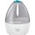 Air Humidifier Sencor SHF901WH