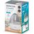 Air Humidifier Sencor SHF901WH