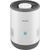 Air humidifier Sencor SHF3000WH