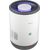 Air humidifier Sencor SHF3000WH