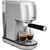 Espresso machine Sencor SES4900SS