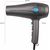 Hairdryer ProfiCare PCHT3020A