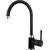 Kitchen faucet Teka SP995 carbon