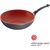 Fissler Protect SensoRed Wok Pan 28cm