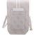 Guess GUWBP4RPSP Сумка - Кошелек для Телефона