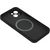 Mocco MagSafe Invisible Silikona Aizmugurējais Apvalks Priekš Apple iPhone 14 Pro