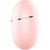 Forever Earp TWE-210 ANC Bluetooth Austiņas