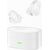 XO G10 TWS Bluetooth Наушники