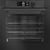 Built-in oven De Dietrich DOP8574BB