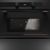 Microwave oven Teka HLC 84-G1 C BM