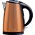 Kettle Orava VK3717C