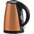 Kettle Orava VK3717C