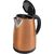 Kettle Orava VK3717C