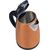 Kettle Orava VK3717C