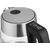 Variable temperature electric kettle Sencor SWK1890SS