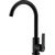 Sink Tap Teka IN915 Black