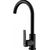 Sink Tap Teka IN915 Black