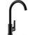 Sink Tap Teka IN915 Black