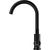 Sink Tap Teka IN915 Black