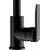 Sink Tap Teka IN915 Black
