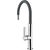 Faucet Teka FOT 995 stone gray