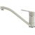 Sink Tap Teka MTP913 TG, sand beige