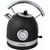 Electric kettle Orava HILUXE5