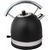 Electric kettle Orava HILUXE5