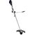 Brushless Cordless Scythe  350 mm Graphite ENERGY+ 36V without battery