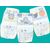 Pampers Splashers S5 10 pc(s)