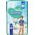 Pampers Splashers S5 10 pc(s)