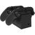 Snakebyte TWIN:CHARGE SX Black Indoor