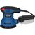 Eccentric sander 230V 300W Blaupunkt OS3010