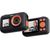 SJCAM FunCam Plus Sports Camera Black