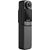 SJCAM C300 Pocket 4K WiFi sports camera IP68 black