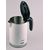 Feel-Maestro MR030 white electric kettle 1.2 L 1500 W