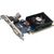 AFOX Radeon R5 230 2GB DDR3 V5 AFR5230-2048D3L5