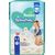 Pampers 81666485 disposable diaper Boy/Girl 4-5 11 pc(s)