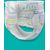 Pampers 81666485 disposable diaper Boy/Girl 4-5 11 pc(s)