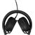 Snakebyte HEAD:SET SX (SERIES X|S) Headset Head-band Black