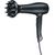 Beurer HC 50 Hair dryer 2200 W black