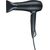 Beurer HC 50 Hair dryer 2200 W black