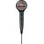 Beurer HC 50 Hair dryer 2200 W black