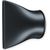 Beurer HC 50 Hair dryer 2200 W black