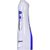Promedix PR-770W oral irrigator 0.16 L